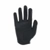 BIKE ION MTB Handschuhe | Mtb Handschuhe Traze Long