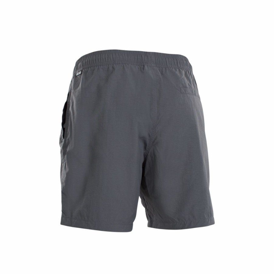 WATER ION Badehosen | Herren Boardshorts Volley 17"