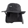 Accessoires ION | Surf Cap