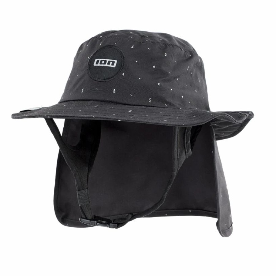 Accessoires ION | Surf Cap