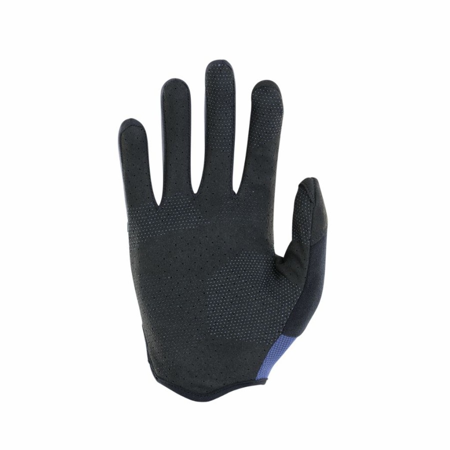 BIKE ION MTB Handschuhe | Mtb Handschuhe Scrub Amp