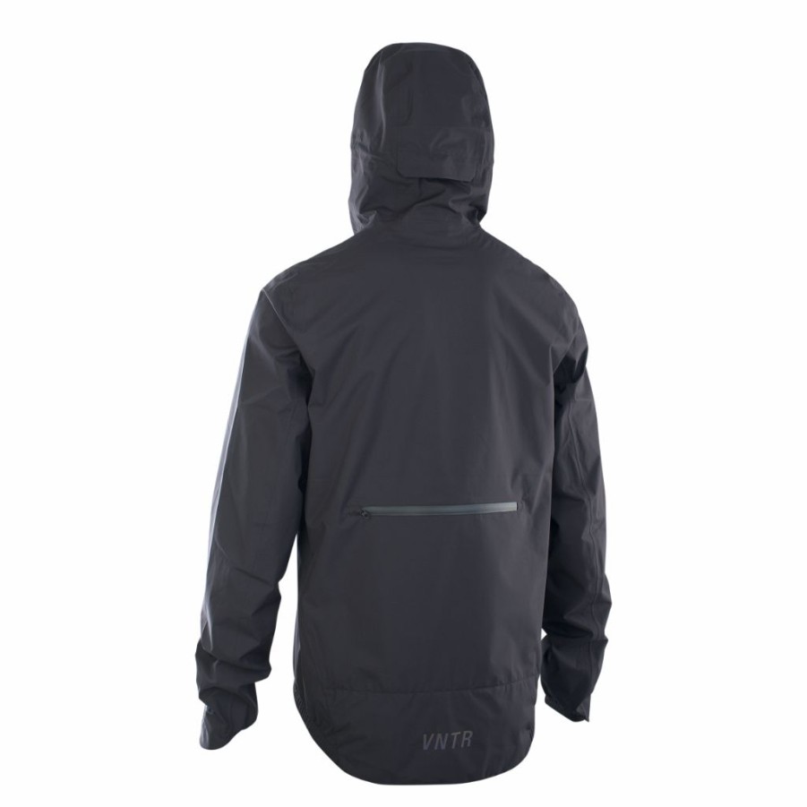 BIKE ION Jacken & Westen | Gravel Jacke Shelter Lite 2.5 Unisex