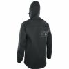 WATER ION Neopren Jacken | Herren Neo Shelter Jacke Core