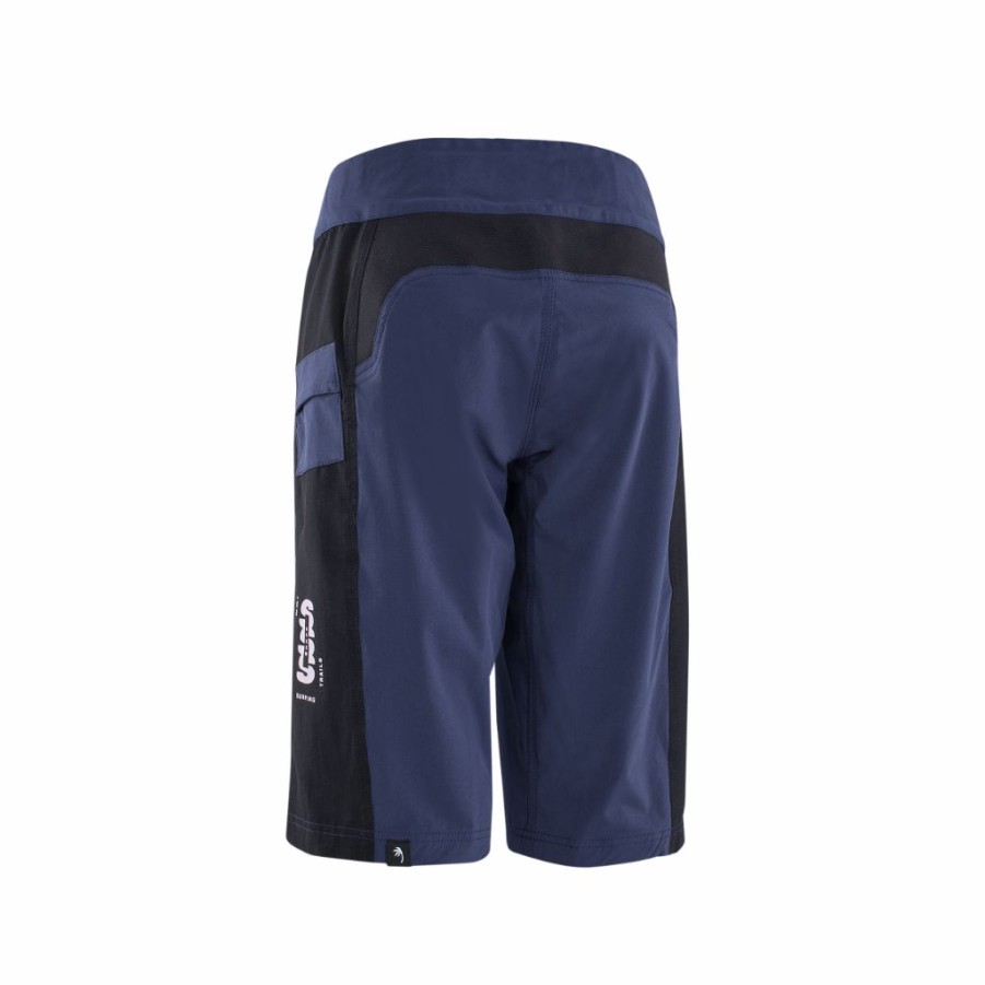 BIKE ION Hosen & Shorts | Bike Shorts Scrub Women