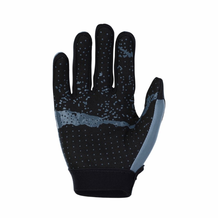 BIKE ION MTB Handschuhe | Mtb Handschuhe Scrub Kinder