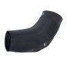 BIKE ION Ellbogenschoner | Mtb Ellbogenschoner E-Sleeve