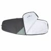 Accessoires ION Boardbags | Surf Boardbag Core Stubby