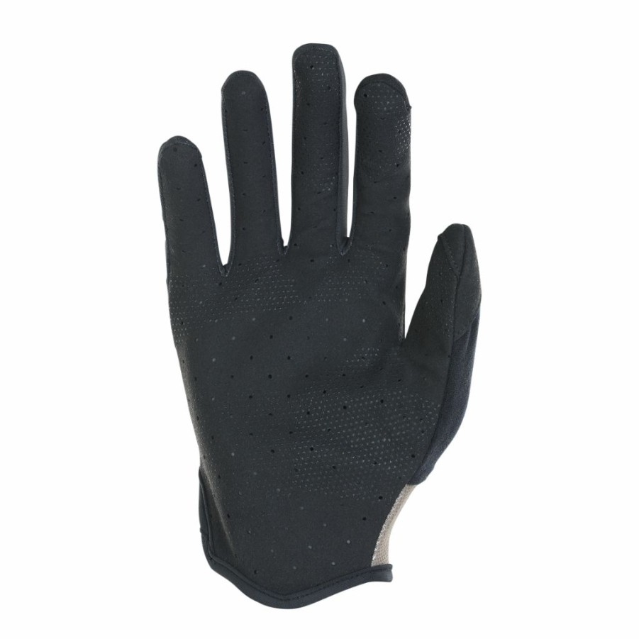 BIKE ION MTB Handschuhe | Mtb Handschuhe Scrub Amp